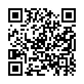 ������S�a���S�r�S�ؿ���·