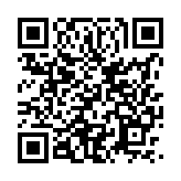 ������S�a���S�r�S�ؿ���·