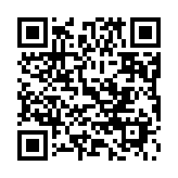 ������S�a���S�r�S�ؿ���·