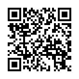 ������S�a���S�r�S�ؿ���·