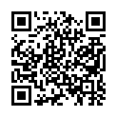 ������S�a���S�r�S�ؿ���·