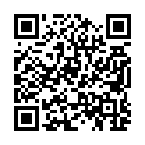 ������S�a���S�r(sh��)�S�ؿ���·