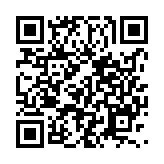 ������S�a���S�r(sh��)�S�ؿ���·