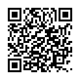 ������S�a���S�r(sh��)�S�ؿ���·