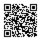 ������S�a���S�r(sh��)�S�ؿ���(xi��n)·