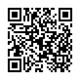 ������S�a���S�r�S�ؿ���·