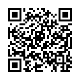 ������S�a���S�r(sh��)�S�ؿ���·