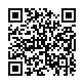 ������S�a���S�r(sh��)�S�ؿ���·