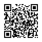 ������S�a���S�r�S�ؿ���·