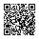 ������S�a���S�r�S�ؿ���·