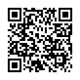 ������S�a���S�r(sh��)�S�ؿ���·