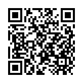 ������S�a���S�r�S�ؿ���·