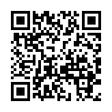 ������S�a���S�r(sh��)�S�ؿ���·