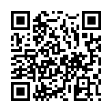 ������S�a���S�r(sh��)�S�ؿ���·