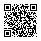 ������S�a���S�r�S�ؿ���·