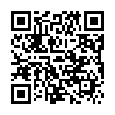 ������S�a���S�r(sh��)�S�ؿ���·