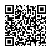 ������S�a���S�r�S�ؿ���·