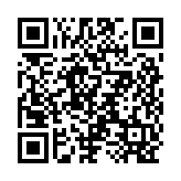 ������S�a���S�r(sh��)�S�ؿ���·