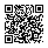 ������S�a���S�r(sh��)�S�ؿ���·