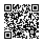 ������S�a���S�r�S�ؿ���·