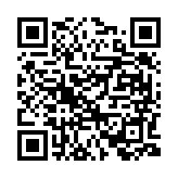 ������S�a���S�r�S�ؿ���·