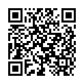 ������S�a���S�r�S�ؿ���·