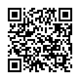 ������S�a���S�r(sh��)�S�ؿ���·