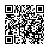 SaSr(sh)Sؿ(xin)·