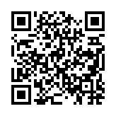 ������S�a���S�r(sh��)�S�ؿ���·