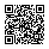 ������S�a���S�r�S�ؿ���·