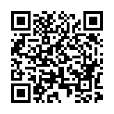 ������S�a���S�r(sh��)�S�ؿ���·