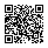 ������S�a���S�r(sh��)�S�ؿ���(xi��n)·