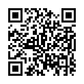 ������S�a���S�r�S�ؿ���·