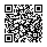 ������S�a���S�r(sh��)�S�ؿ���(xi��n)·