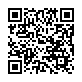 ������S�a���S�r(sh��)�S�ؿ���·