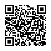 ������S�a���S�r(sh��)�S�ؿ���·