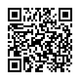 ������S�a���S�r(sh��)�S�ؿ���·