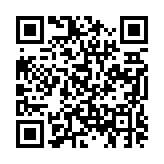 ������S�a���S�r�S�ؿ���·