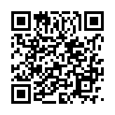 ������S�a���S�r(sh��)�S�ؿ���·