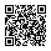 ������S�a���S�r(sh��)�S�ؿ���·