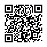 ������S�a���S�r�S�ؿ���·