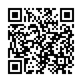 ������S�a���S�r(sh��)�S�ؿ���·