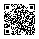 ������S�a���S�r�S�ؿ���·