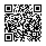 ������S�a���S�r(sh��)�S�ؿ���·