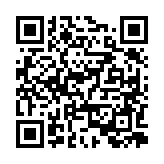 ������S�a���S�r�S�ؿ���·