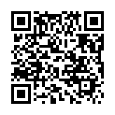 ������S�a���S�r�S�ؿ���·