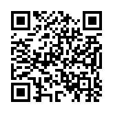 ������S�a���S�r(sh��)�S�ؿ���·