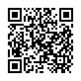 ������S�a���S�r�S�ؿ���·