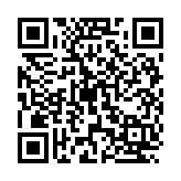 ������S�a���S�r(sh��)�S�ؿ���·