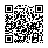 ������S�a���S�r(sh��)�S�ؿ���·